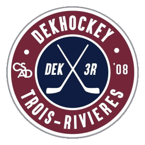 Dek Hockey Trois-Rivières