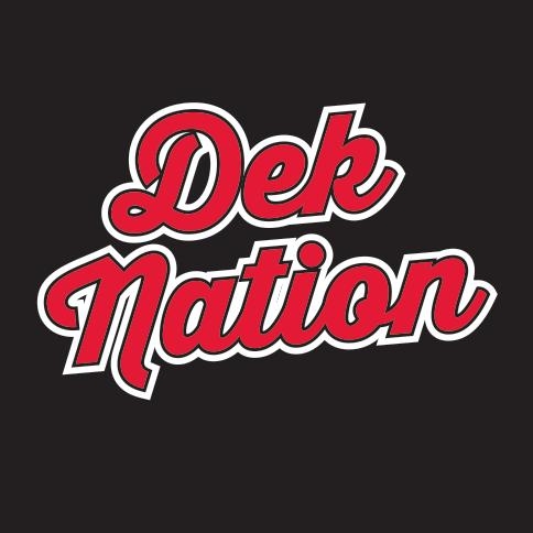 Dek Nation