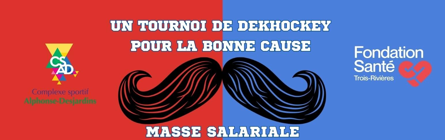 85x11 Une Moustache Pour Mon Ch 24 Fev 2024 E1698964141809