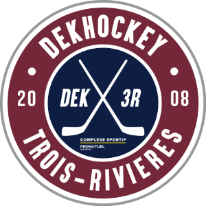 Dek Hockey Trois-Rivières