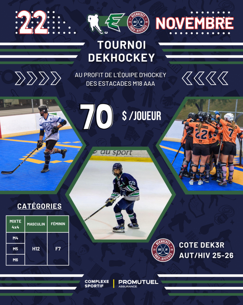 Visuel tournoi midget aaa 5 819x1024