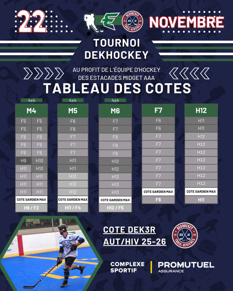 Visuel tournoi midget aaa 6 819x1024